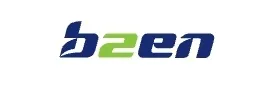 비투앤