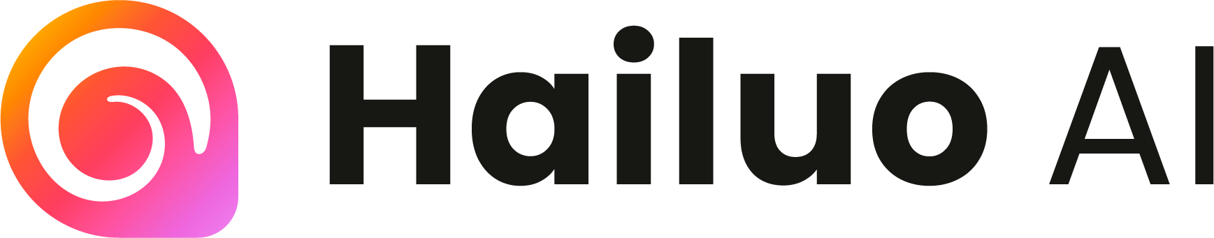 Hailuo AI