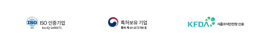 르플레르 구강 스프레이 상세페이지 13