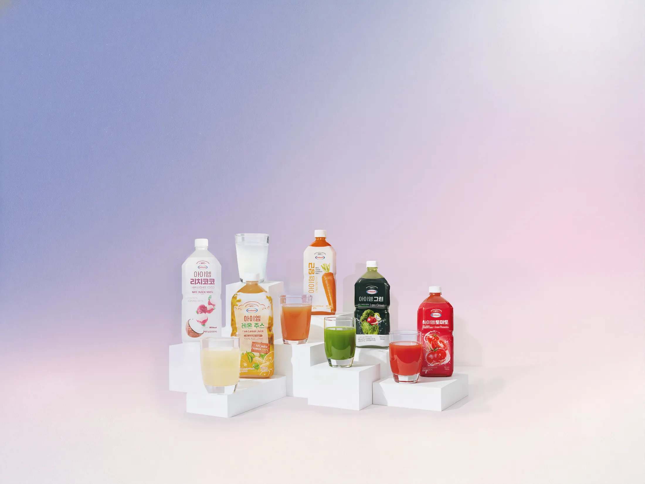 리치코코 뷰티컷 11