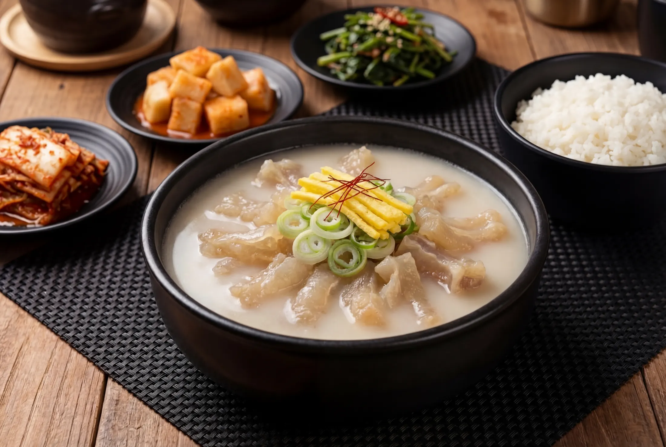 스지탕 뷰티컷 4