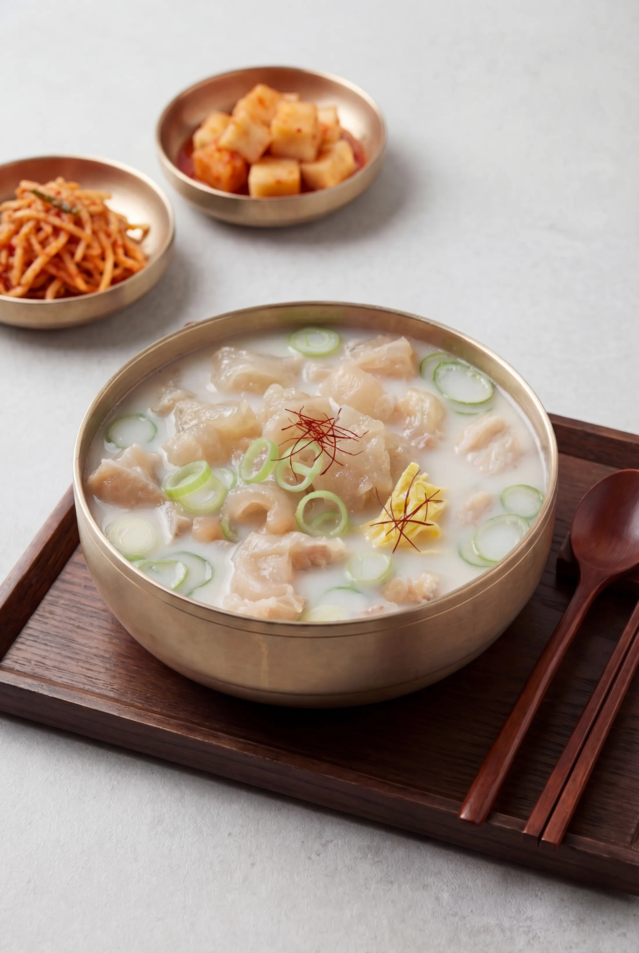 스지탕 뷰티컷 5