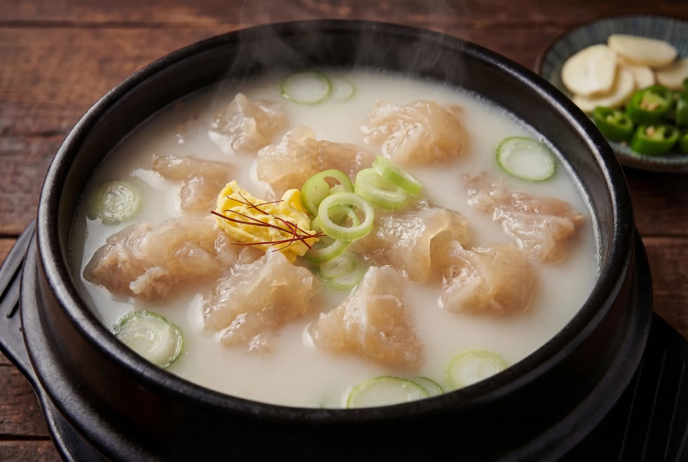 스지탕 뷰티컷 6