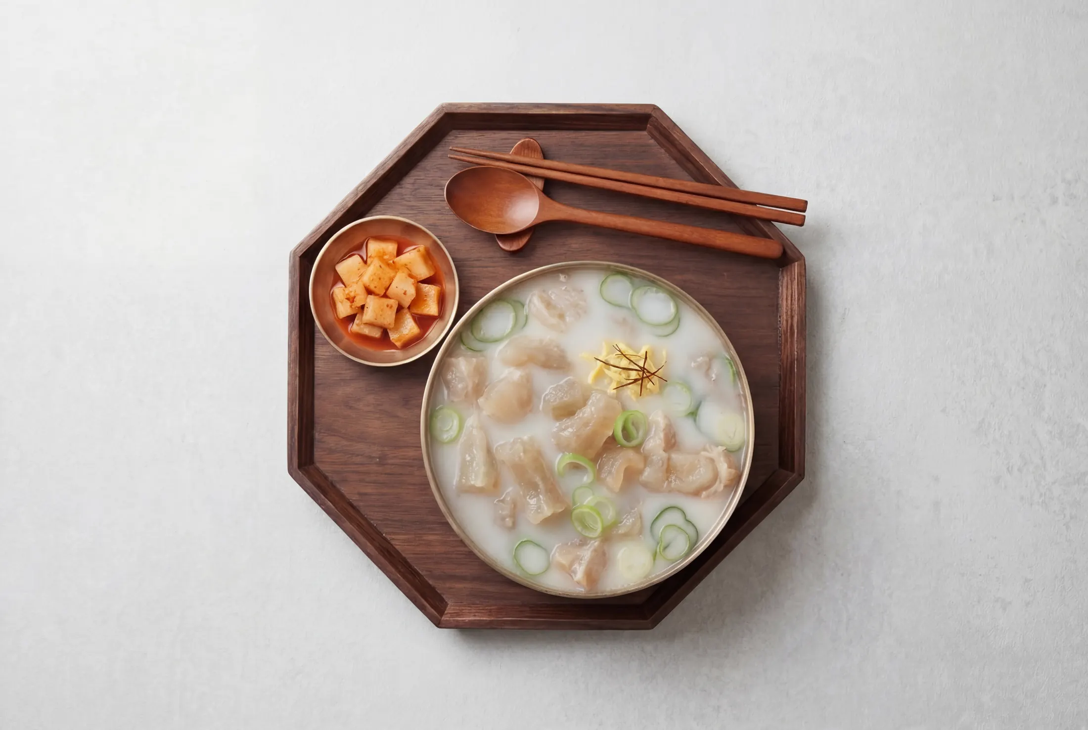 스지탕 뷰티컷 7