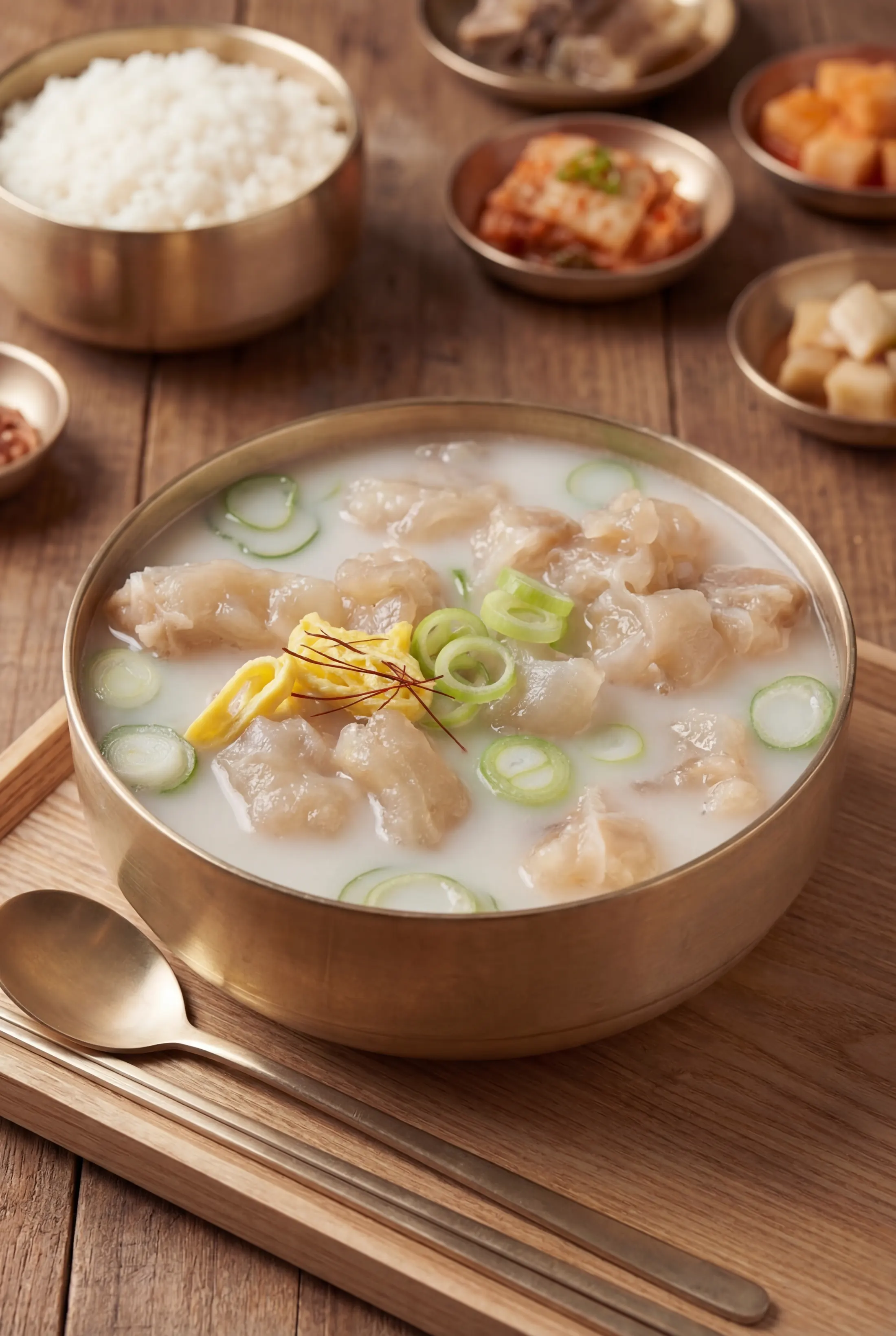 스지탕 뷰티컷 8
