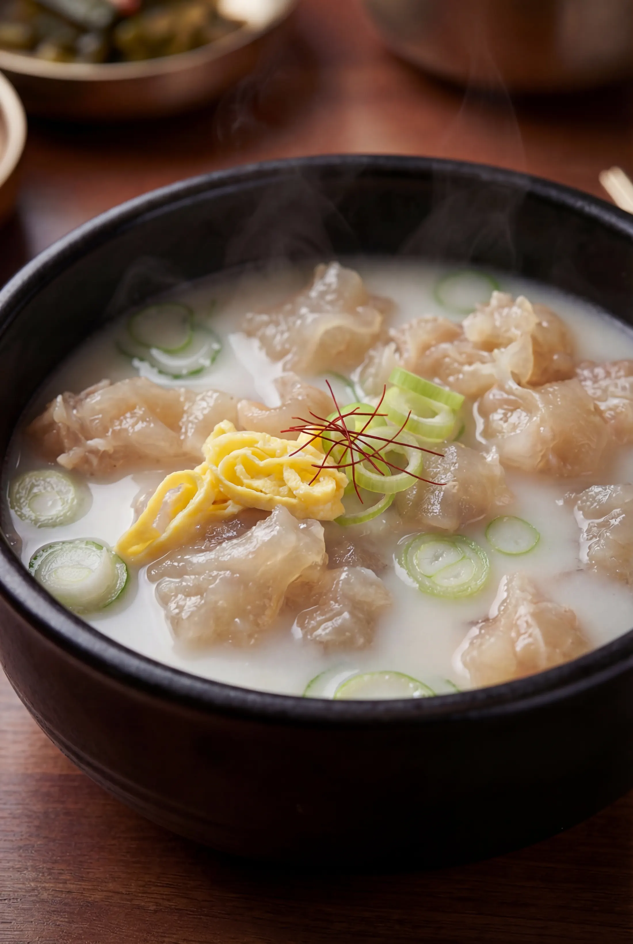 스지탕 뷰티컷 10